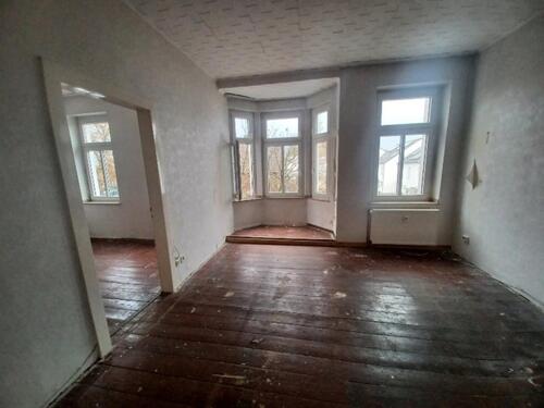 Foto - Etagenwohnung in Essen zur Miete