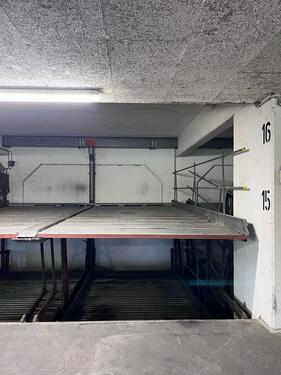 Foto - andere zur Miete in Freiburg im Breisgau