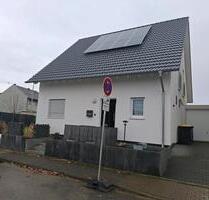 Freistehendes Eck-Haus in Langerwehe zu verkaufen