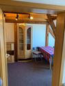 Foto - Ruhiges WG-Zimmer in Blankenloch