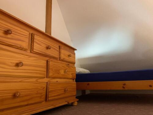 Foto - Etagenwohnung in Stutensee zur Miete