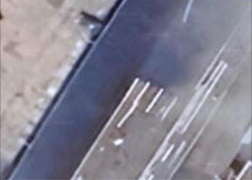 Foto - Lagerhalle - 1.000,00&nbsp;EUR Kaltmiete, ca.&nbsp; 180,00&nbsp;m&sup2;