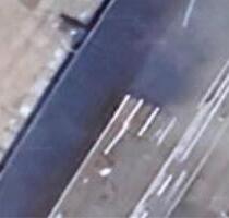 Lagerhalle - 1.000,00&nbsp;EUR Kaltmiete, ca.&nbsp; 180,00&nbsp;m&sup2; in Neuwied (PLZ: 56566) Block