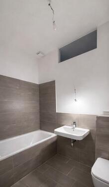 Foto - Etagenwohnung zur Miete in Berlin