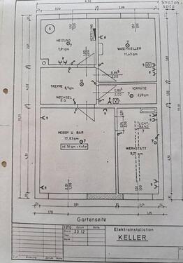 Foto - 4 Zimmer Einfamilienhaus zum Kaufen in Karlsfeld