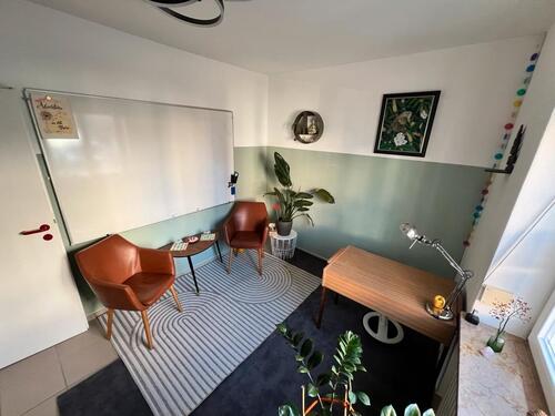 Foto - andere zur Miete in Dorfen