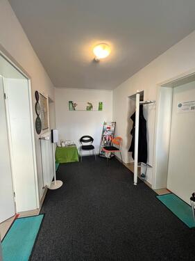 Foto - andere in Dorfen zur Miete