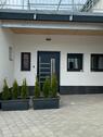 Foto - Wohnung in Rommelsbach - 1.050,00&nbsp;EUR Kaltmiete, ca.&nbsp; 67,00&nbsp;m&sup2;