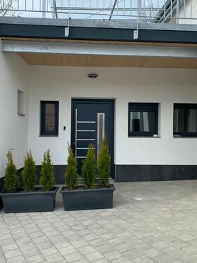 Foto - Wohnung in Rommelsbach - 1.050,00&nbsp;EUR Kaltmiete, ca.&nbsp; 67,00&nbsp;m&sup2;
