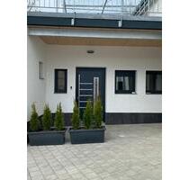 Wohnung in Rommelsbach - 1.050,00&nbsp;EUR Kaltmiete, ca.&nbsp; 67,00&nbsp;m&sup2; in Reutlingen (PLZ: 72768) Altenburg