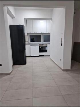 Foto - 2 Zimmer Erdgeschoßwohnung in Reutlingen