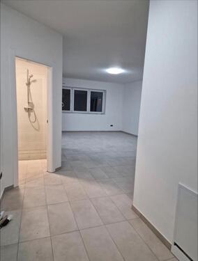 Foto - Erdgeschoßwohnung in Reutlingen zur Miete