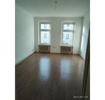 2-Room Apartment for Rent in Berlin-Wedding from Feb. 1st 15