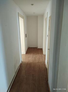 Foto - 2 Zimmer Etagenwohnung zur Miete in Berlin