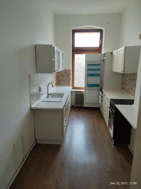 Foto - 2 Zimmer Etagenwohnung in Berlin