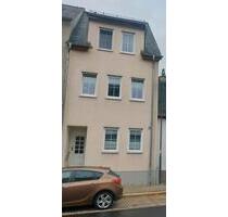 Haus zu Verkaufen - 105.000,00&nbsp;EUR Kaufpreis, ca.&nbsp; 94,00&nbsp;m&sup2; in Geringswalde (PLZ: 09326)