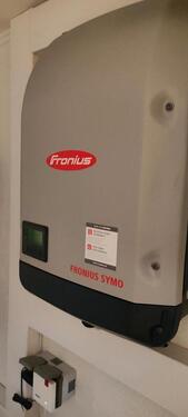 Foto - Einfamilienhaus in Pronsfeld zum Kaufen