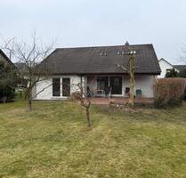 Renoviertes Einfamilienhaus mit großem Garten - top Lage - Bielefeld Mitte