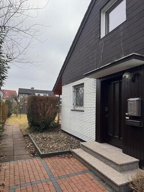 Foto - 6 Zimmer Einfamilienhaus in Bielefeld