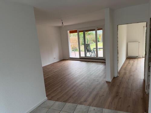 Foto - Einfamilienhaus in Bielefeld zur Miete