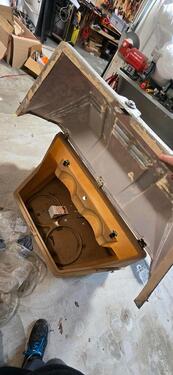 Foto - andere zur Miete in Extertal