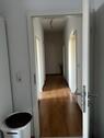 Foto - 3 Zimmer Etagenwohnung zur Miete in Krefeld