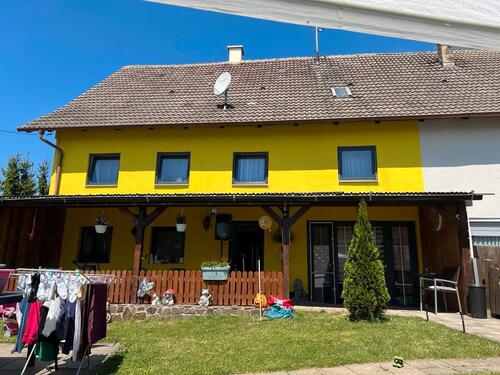 Foto - Wohnung frei ab 30.06 - 1.200,00&nbsp;EUR Kaltmiete, ca.&nbsp; 96,00&nbsp;m&sup2;