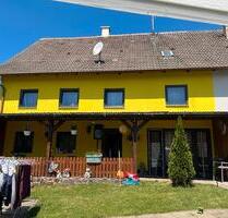 Wohnung frei ab 30.06 - 1.200,00&nbsp;EUR Kaltmiete, ca.&nbsp; 96,00&nbsp;m&sup2; in Erkheim (PLZ: 87746)