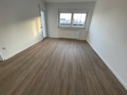 Foto - Zentral: 2-Zimmerwohnung Frankfurt-Innenstadt