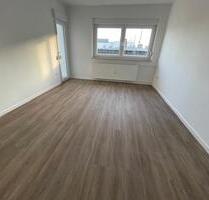 Zentral: 2-Zimmerwohnung Frankfurt-Innenstadt - Frankfurt am Main