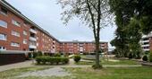 Foto - 3 Zimmer Etagenwohnung zur Miete in Stade