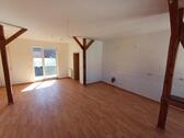 Foto - 3 Zimmer Etagenwohnung in Halle (Saale)