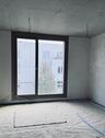 Foto - 2 Zimmer Loft - Studio - Atelier in Berlin