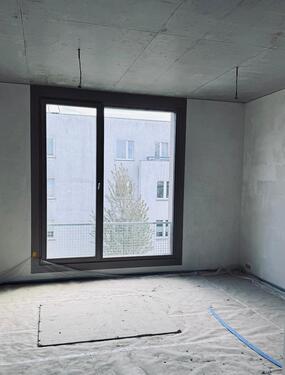 Foto - 2 Zimmer Loft - Studio - Atelier in Berlin