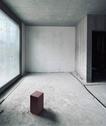 Foto - Loft - Studio - Atelier in Berlin zur Miete