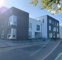 Gewerberäume - 3.225,00&nbsp;EUR Kaltmiete, ca.&nbsp; 13,00&nbsp;m&sup2; in Gelsenkirchen (PLZ: 45899) Gelsenkirchen-West