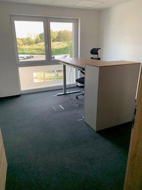 Foto - andere zur Miete in Gelsenkirchen