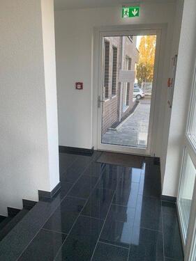 Foto - andere in Gelsenkirchen