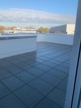 Foto - andere in Gelsenkirchen zur Miete