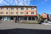 Foto - 3 Zimmer Etagenwohnung in Hillesheim