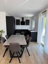 Foto - 3 Zimmer Etagenwohnung zur Miete in Herborn