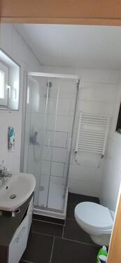 Foto - Schöne 1,5-Zimmer-Wohnung (33 m²) in Bremen-Lesum