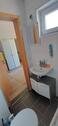 Foto - 1.5 Zimmer Erdgeschoßwohnung zur Miete in Bremen