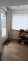 Foto - 1.5 Zimmer Erdgeschoßwohnung in Bremen