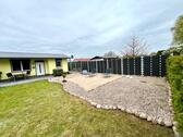 Foto - andere in Pasewalk zur Miete