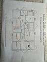 Foto - 4 Zimmer Etagenwohnung in Adelsdorf