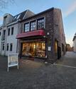 Foto - Kohlscheid Markt, eine schöne Gewerbeeinheit vielseitig nutzbar.