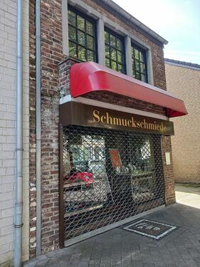 Foto - andere in Herzogenrath zur Miete