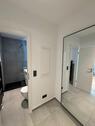 Foto - 1 Zimmer Etagenwohnung zum Kaufen in Nürnberg