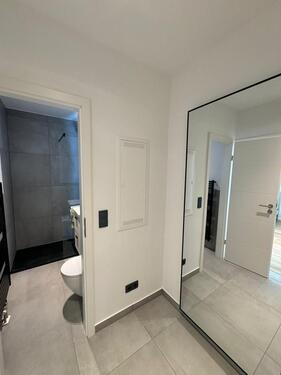 Foto - 1 Zimmer Etagenwohnung zum Kaufen in Nürnberg